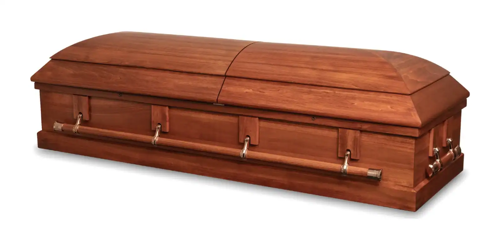 Batesville (Couch)