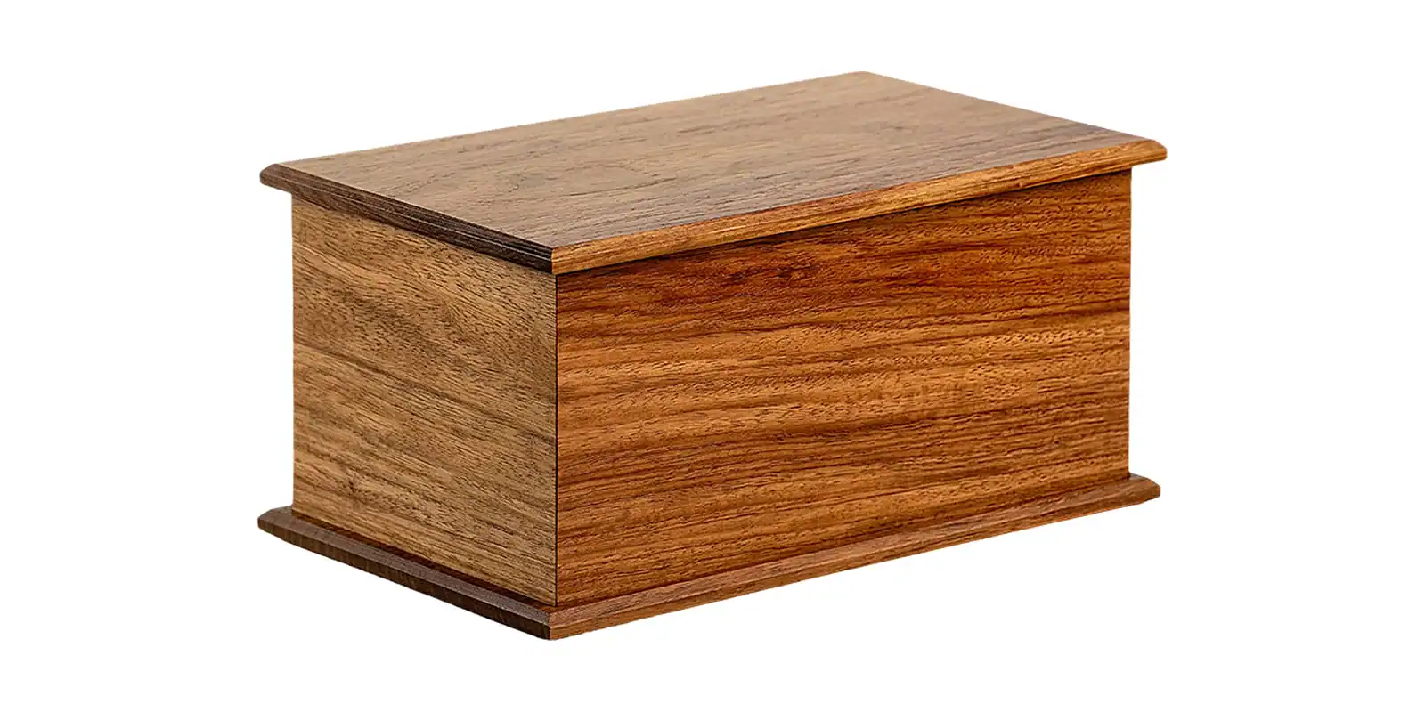 Clinker Urn