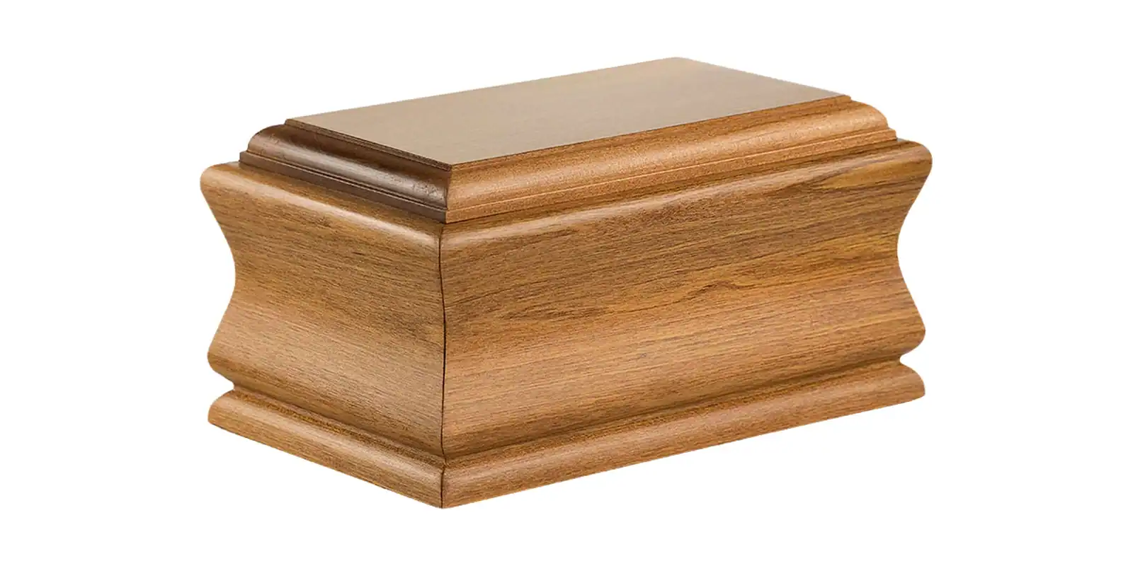 Latin Urn