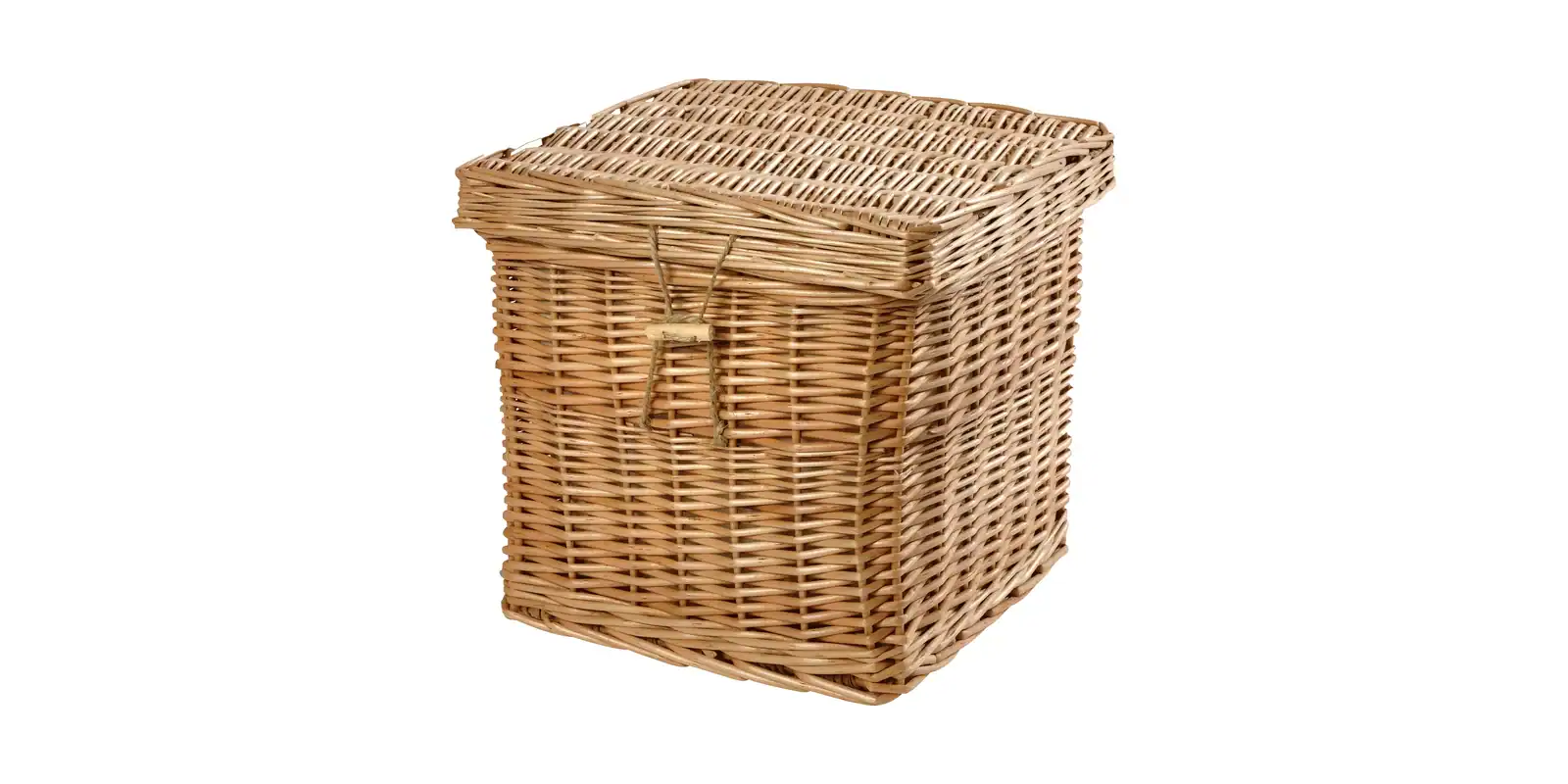 Willow Moses Urn