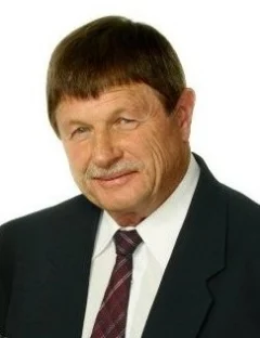 Gary Talbot